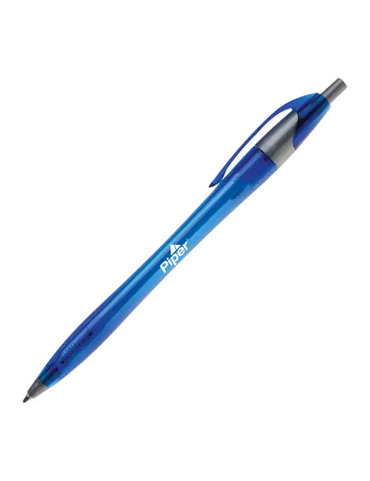 Pens & Highlighters