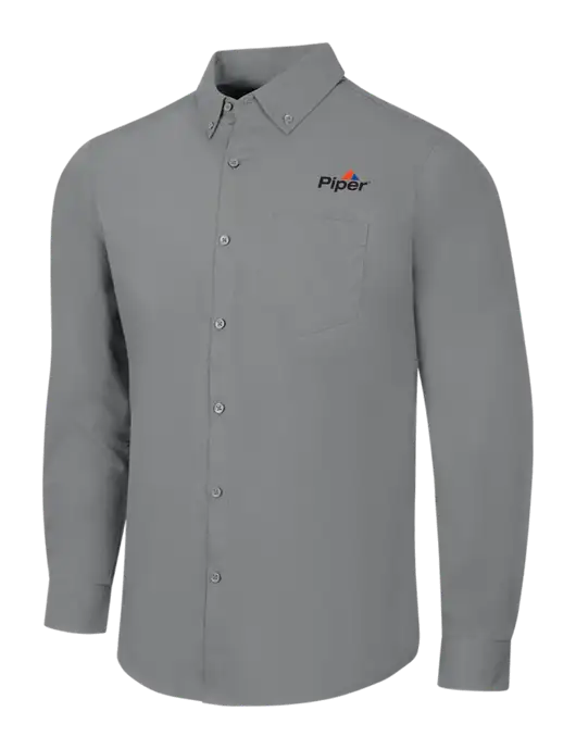 PIPER T-SHIRT PASTELS