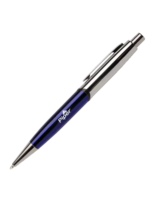 Metal Pens