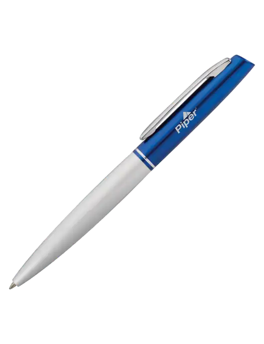 Metal Pens
