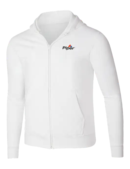 Piper Sweatshirt