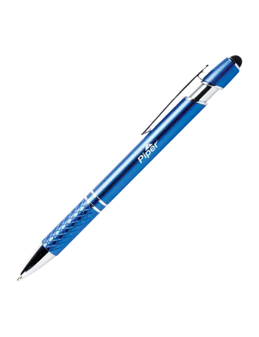 Metal Pens