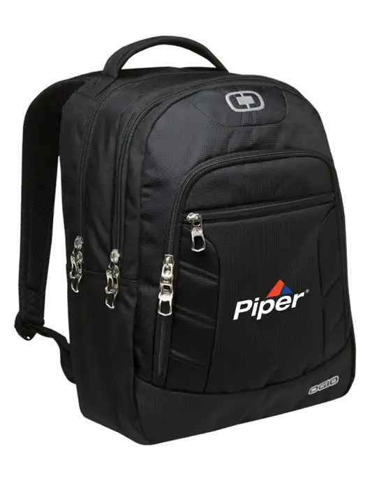 Ogio colton backpack shop